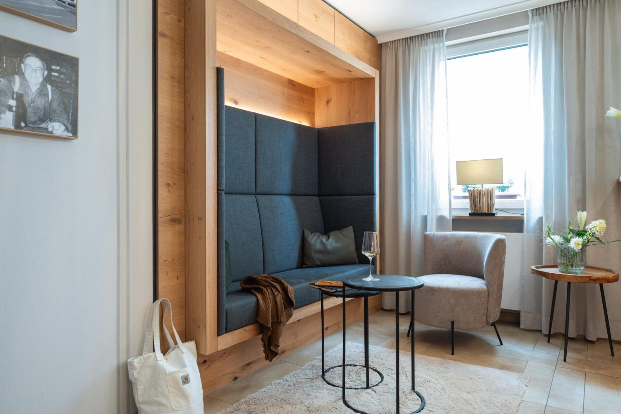 Stetten am Kalten Markt Hotel Gasthof Roessle מראה חיצוני תמונה