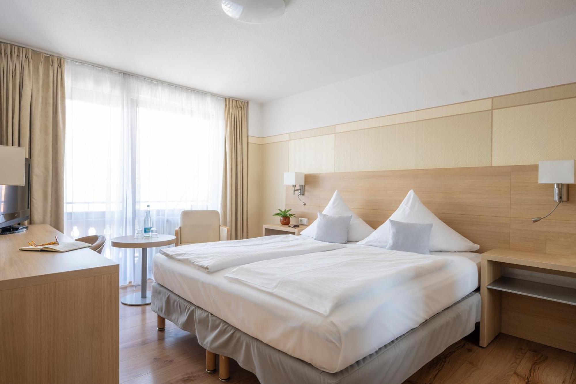 Stetten am Kalten Markt Hotel Gasthof Roessle מראה חיצוני תמונה