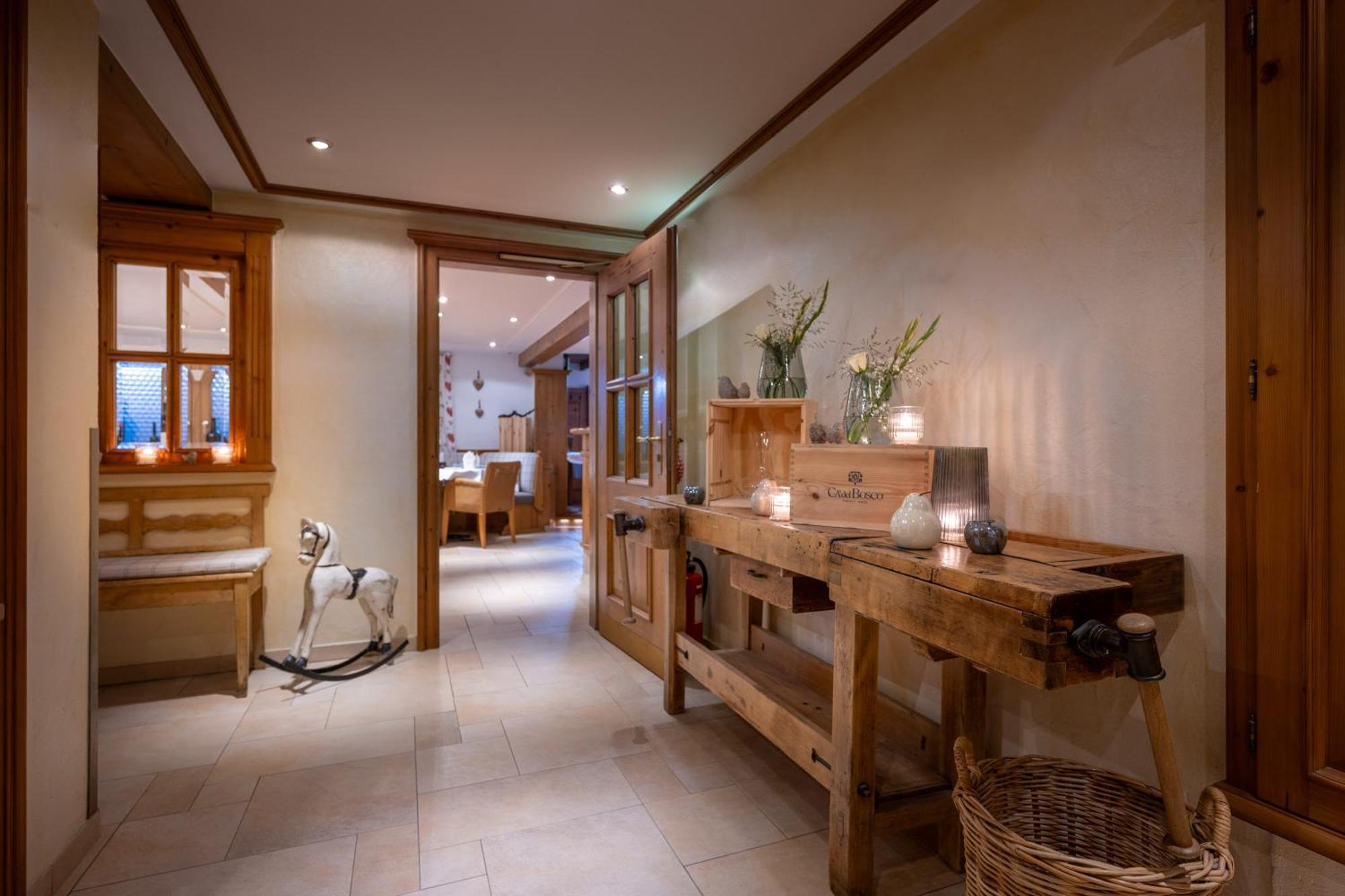 Stetten am Kalten Markt Hotel Gasthof Roessle מראה חיצוני תמונה