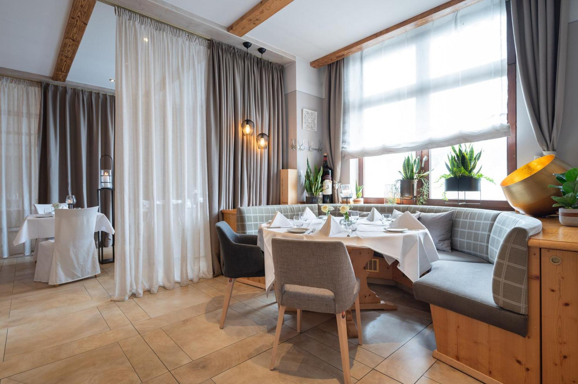 Stetten am Kalten Markt Hotel Gasthof Roessle מראה חיצוני תמונה
